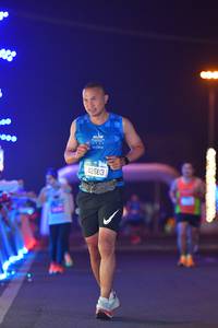 BIB: 000, 42683, 604
                            <button type="button" onclick="openModal(21447092)" class="btn btn-primary btn-sm float-right btn-popup" data-toggle="modal" data-target=".modal-high-quality">
                        <i class="fas fa-shopping-cart"></i> Add to Cart
                    </button>
                                            <button type="button" onclick="isThisMe(21447092, true)" class="btn btn-success btn-sm float-right btn-popup btn-isme hidden" data-toggle="tooltip" data-placement="bottom" title="นี่คือรูปของคุณใช่ไหม คลิกที่นี่เพื่อเอาเข้าอัลบั้ม">
                        <i class="fas fa-plus"></i> Add to album
                    </button>
                    <button type="button" onclick="isThisMe(21447092, false)" class="btn btn-warning btn-sm float-right btn-popup btn-isnotme hidden">
                        <i class="fas fa-ban"></i> Remove from album
                    </button>
